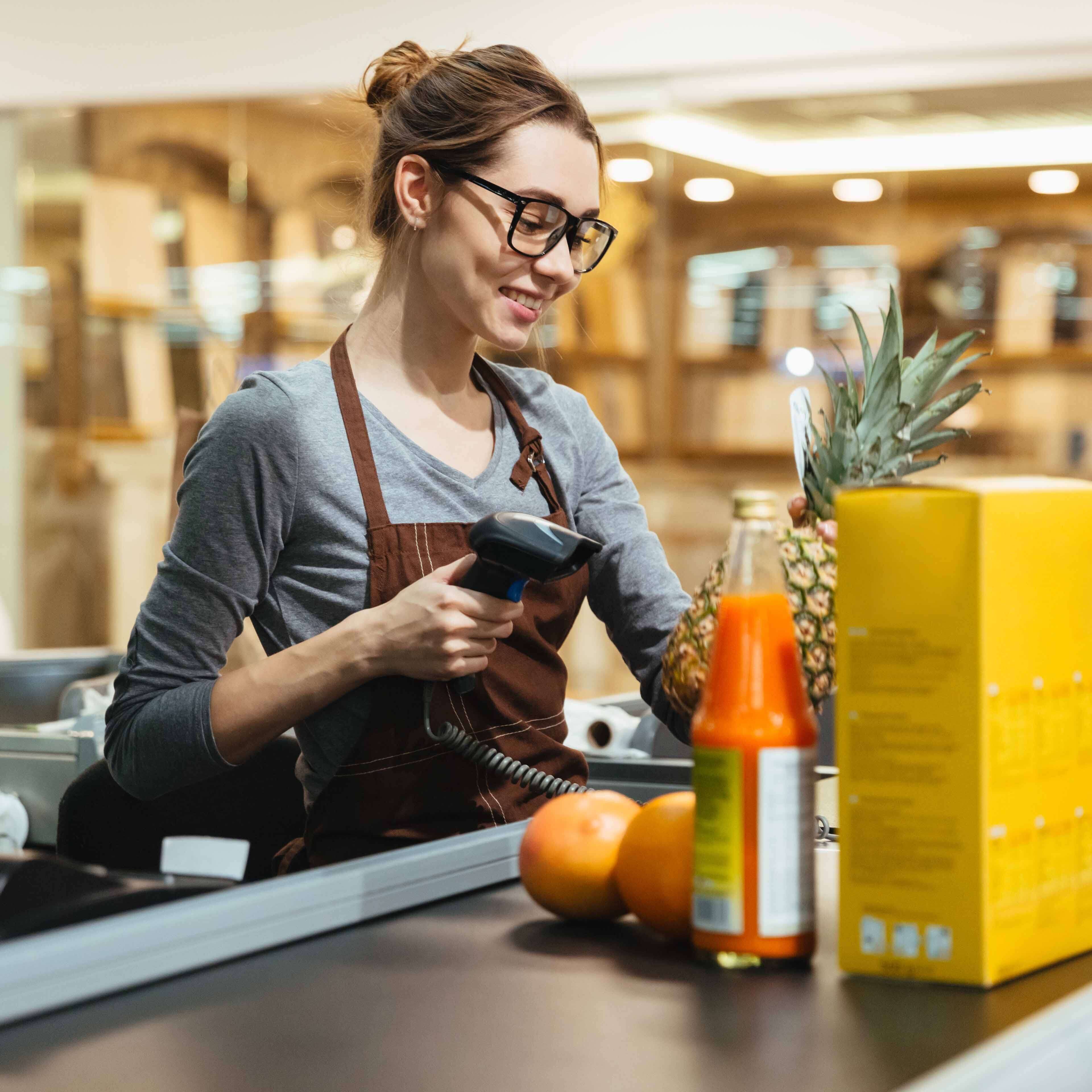 img-retail img-retail